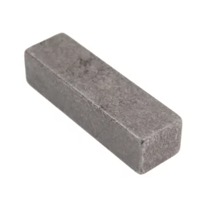 Oryginalny wpust o wymiarach 8 x 7 x 28 i numerze katalogowym LA350384628