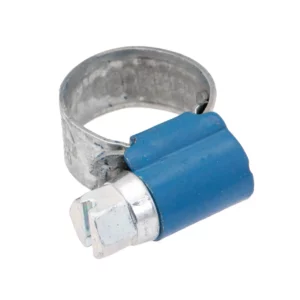 Oryginalna opaska zaciskowa o wymiarach 8/14 mm i numerze katalogowym LA350391506