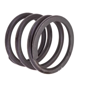 Oryginalna sprężyna zwojowa ściskana o numerze katalogowym LA353561155