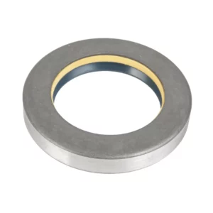 Oryginalny pierścień simering o wymiarach 50 x 75 x 12 mm i numerze katalogowym LA353587178