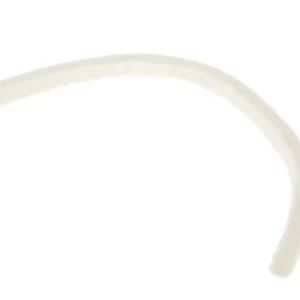 Oryginalna uszczelka wirnika rozdrabniacza słomy o numerze katalofowym LA353587212