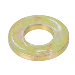 Oryginalna podkładka rolki elewatora plew o wymiarach R17-34 x 4mm