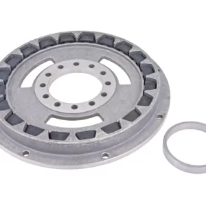 Oryginalne sprzęgło o numerze katalogowym LA391600111