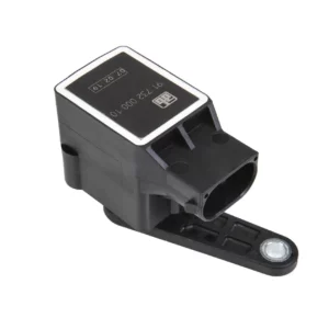 Oryginalny czujnik podnoszenia o numerze katalogowym LA410000354