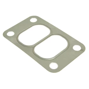 Oryginalna uszczelka turbosprężarki o numerze katalogowym LA4895099