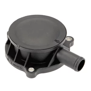 Oryginalny filtr odpowietrznik pokrywy zaworowej o numerze katalogowym LA500315794