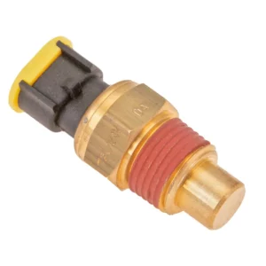 Oryginalnya czujnik temperatury o numerze katalogowym LA504264463