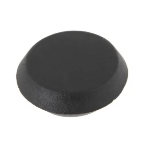 Oryginalna zatyczka mocowania sit o numerze katalogowym LA5140164