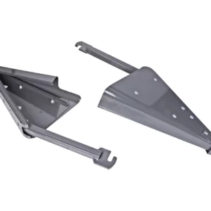 Oryginalny rozdzielacz łanu o numerze katalogowym LA711550617