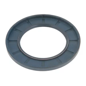 Oryginalny pierścień simering o wymiarach  70 x 110 x 8