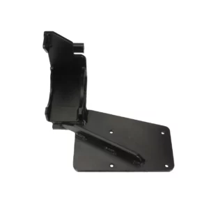 Oryginalny wspornik sprężarki o numerze katalogowym M.F.4270