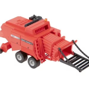 Model prasa MF 187 Wiking 1:87