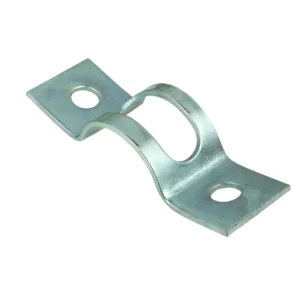 Oryginalny uchwyt wału palcy bębna wciągającego o numerze katalogowym SR062212