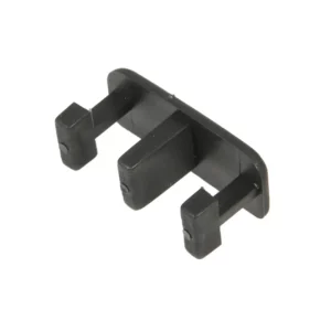 Oryginalna zaślepka dźwigni zmiany biegów o numerze katalogowym V30259400