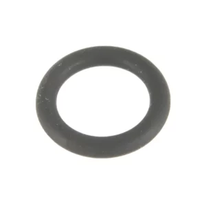 Oryginalny pierścień uszczelniający oring o wymiarach R10