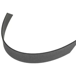 Oryginalna wkładka ślizgowa wałka sprzęgła o nr. katalogowym V31652600