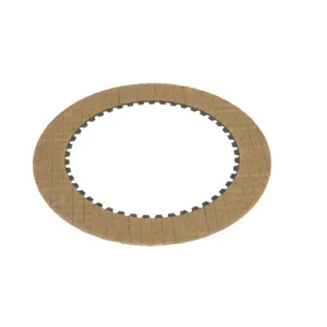 Oryginalna tarcza cierna sprzęgła