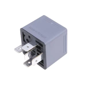 Oryginalny przekaźnik elektryczny o numerze katalogowym V32906800