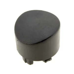 Oryginalna zaślepka gałki joystika o numerze katalogowym V34674000