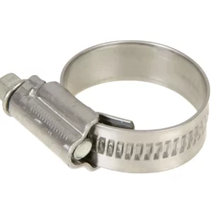 Oryginalna opaska ślimakowa o numerze katalogowym V602079516