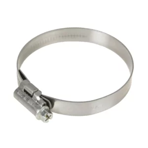 Oryginalna opaska ślimakowa o numerze katalogowym V602083550