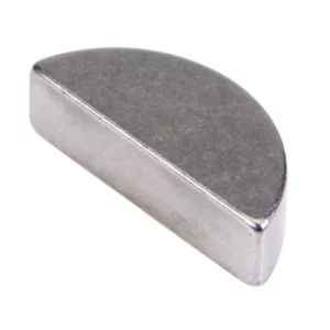 Oryginalny wpust czułenkowy o numerze katalogowym V603305760