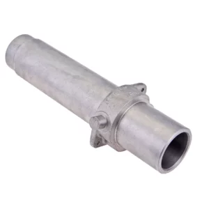 Oryginalna prowadnica sprzęgła o numerze katalogowym V605910