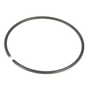 Oryginalny pierścień zabezpieczający o numerze katalogowym V612290