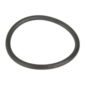 Oryginalny pierścień oring koła rozrządu o numerze katalgoowym V614603024
