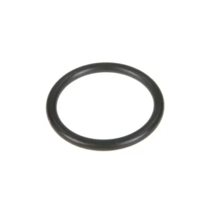 Oryginalny pierścień oring korka wlewu oleju