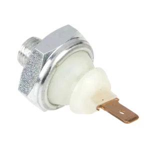 Oryginalny czujnik ciśnienia oleju o numerze katalogowym V619400