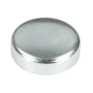 Oryginalna zaślepka metalowa o numerze katalogowym V640016045
