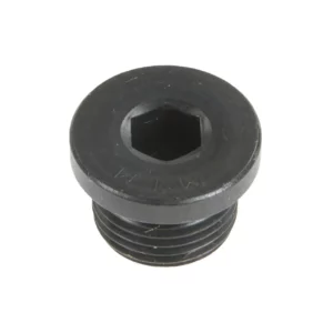 Oryginalna zaślepka głowicy o numerze katalogowym V640325018