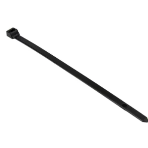 Oryginalna opaska zaciskowa o numerze katalogowym V651754720