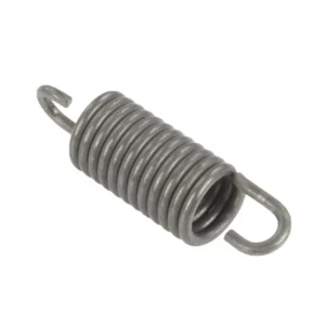 Oryginalna sprężyna sprzęgła o numerze katalogowym V654230