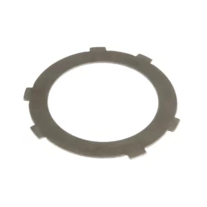 Oryginalna tarcza pośrednia o numerze katalogowym V70029600