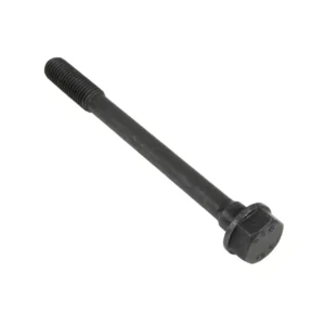 Oryginalna śruba mocowania bloku silnika o numerze katalogowym V835329931