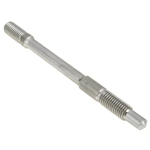 Oryginalna szpilka pokrywy zaworów o numerze katalogowym V835329936