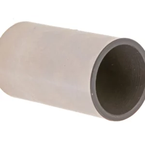 Oryginalna szklanka popychacza o numerze katalogowym V836014264