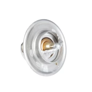 Oryginalny termostat 79 st. C