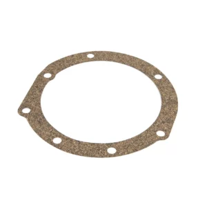 Oryginalna uszczelka pokrywy  rozrządu