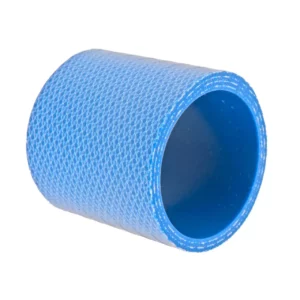 Oryginalny przewód gumowy turbosprężarki o numerze katalogowym V836119992