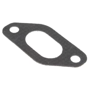 Oryginalna uszczelka kolektora wydechowego