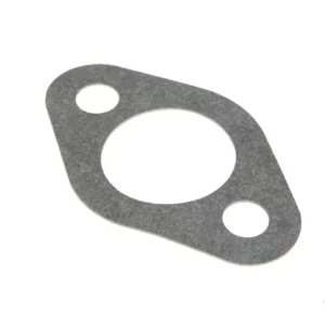 Oryginalna uszczelka układu smarowania