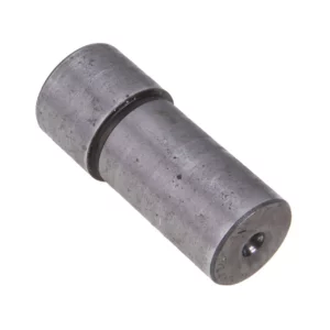 Oryginalny wałek przekładni  pompy olejowej o numerze katalogowym V836322906