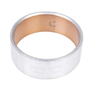 Oryginalna tuleja bloku silnika o numerze katalogowym V836322975