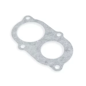 Oryginalna uszczelka termostatu