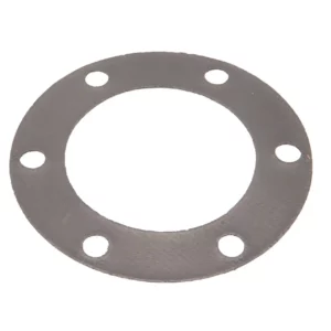 Oryginalna uszczelka turbosprężarki o numerze katalogowym V836338985