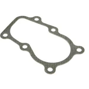 Oryginalna uszczelka turbosprężarki o numerze katalogowym V836355017