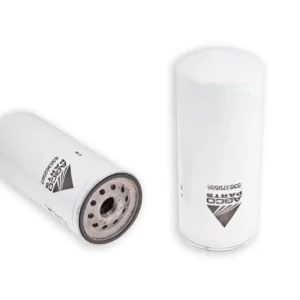 Oryginalny filtr oleju silnika o numerze katalogowym V836379588